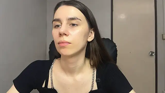 Snapshot of SassyJessi chatting on September 2025 04:12:02 AM SassyJessi online show from September 2025 04:12:02 AM