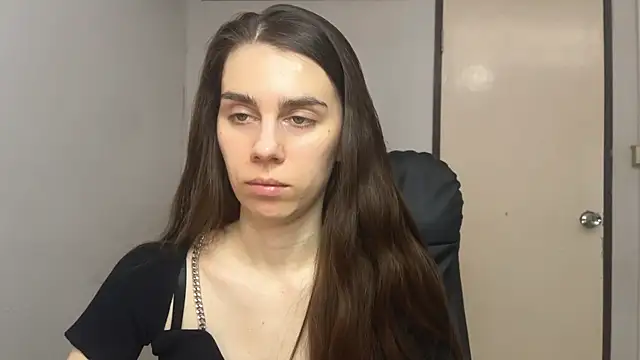 Snapshot of SassyJessi chatting on September 2025 04:12:02 AM SassyJessi online show from September 2025 04:12:02 AM