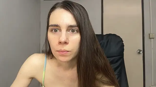 Snapshot of SassyJessi chatting on September 2025 04:11:02 AM SassyJessi online show from September 2025 04:11:02 AM