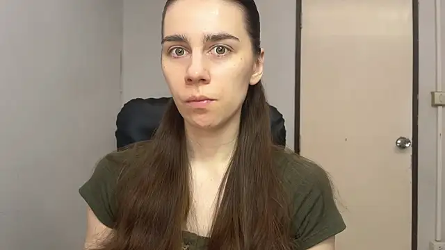 Snapshot of SassyJessi chatting on September 2025 04:06:02 AM SassyJessi online show from September 2025 04:06:02 AM