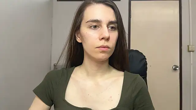 Snapshot of SassyJessi chatting on September 2025 04:06:01 AM SassyJessi online show from September 2025 04:06:01 AM