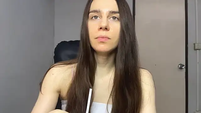 Snapshot of SassyJessi chatting on October 2025 04:13:01 AM SassyJessi online show from October 2025 04:13:01 AM