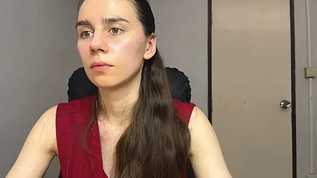 Snapshot of SassyJessi chatting on November 2025 08:58:01 AM SassyJessi online show from November 2025 08:58:01 AM