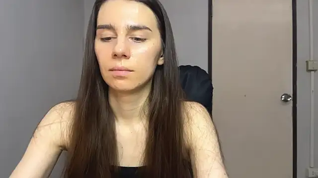 Snapshot of SassyJessi chatting on November 2025 04:13:01 AM SassyJessi online show from November 2025 04:13:01 AM