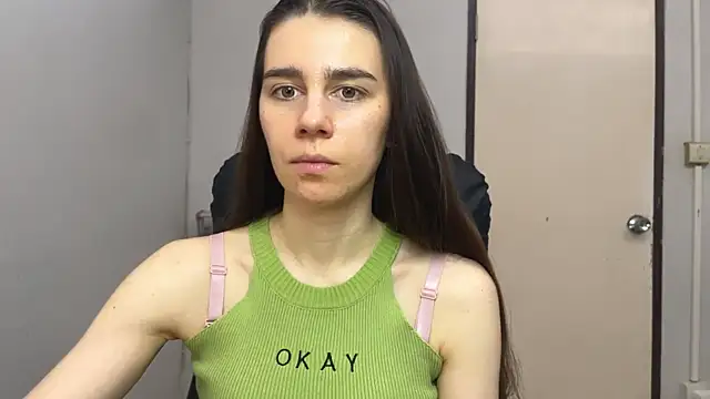 Snapshot of SassyJessi chatting on November 2025 04:11:02 AM SassyJessi online show from November 2025 04:11:02 AM