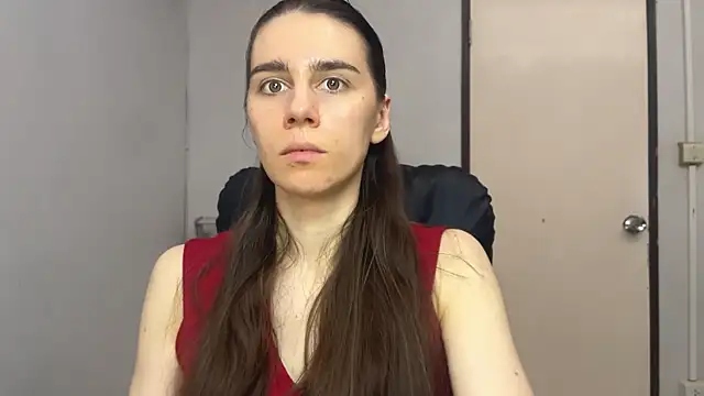 Snapshot of SassyJessi chatting on November 2025 04:15:01 AM SassyJessi online show from November 2025 04:15:01 AM