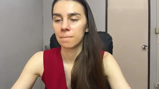 Snapshot of SassyJessi chatting on November 2025 04:16:01 AM SassyJessi online show from November 2025 04:16:01 AM