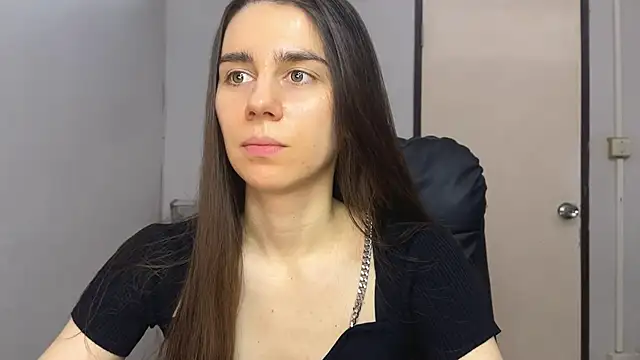 SassyJessi online show from December 2025 04:07:02 AM