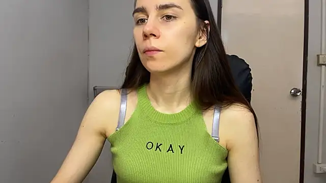 SassyJessi online show from February 2026 04:10:01 AM