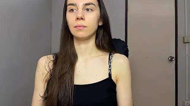 SassyJessi online show from February 2026 04:08:01 AM