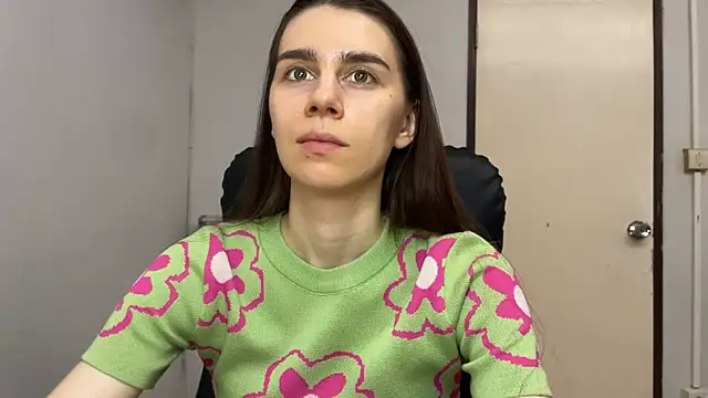 SassyJessi online show from February 2026 06:26:01 AM