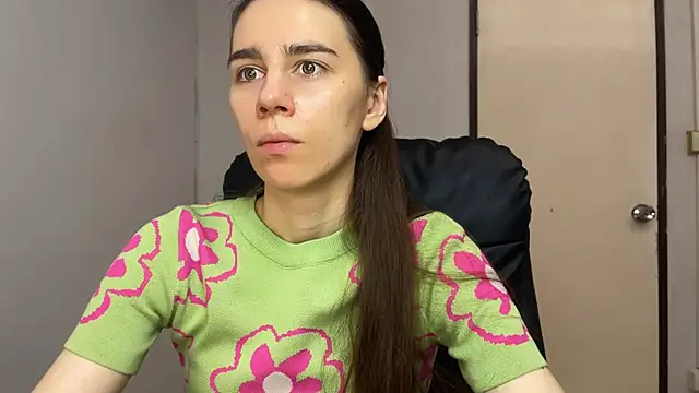 SassyJessi online show from February 2026 04:13:02 AM