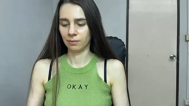 SassyJessi online show from April 2026 06:19:01 AM