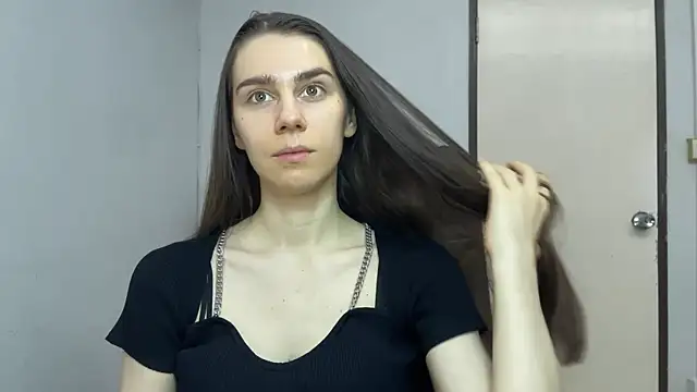 SassyJessi online show from April 2026 04:17:01 AM