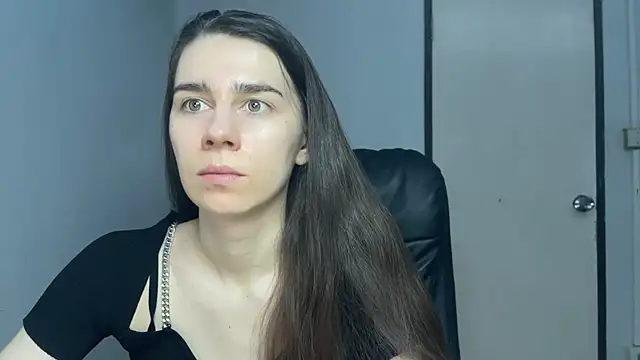Snapshot of SassyJessi chatting on June 2026 04:15:01 AM SassyJessi online show from June 2026 04:15:01 AM