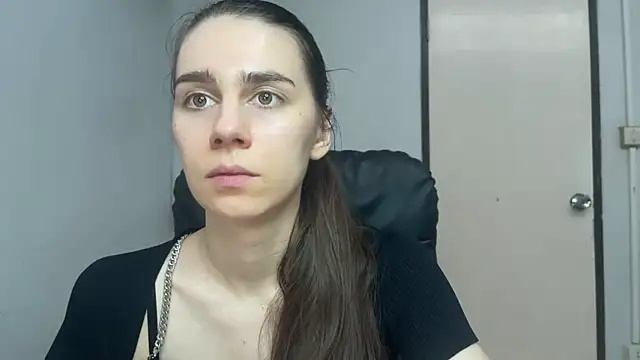 Snapshot of SassyJessi chatting on June 2026 04:13:01 AM SassyJessi online show from June 2026 04:13:01 AM