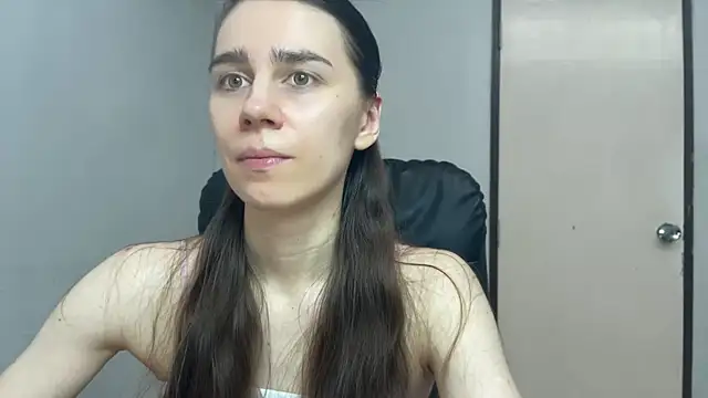 Snapshot of SassyJessi chatting on June 2026 05:12:01 AM SassyJessi online show from June 2026 05:12:01 AM