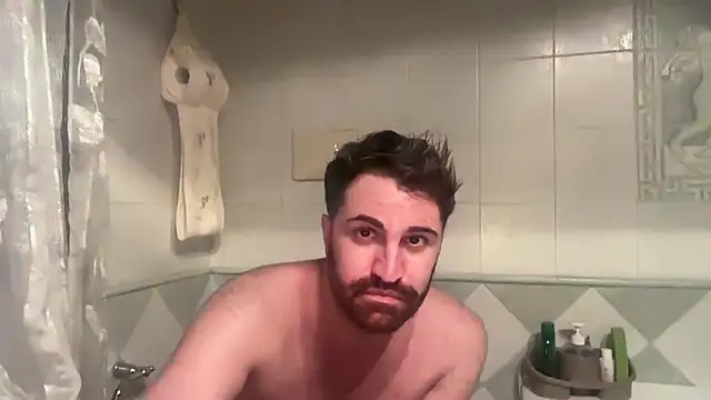 sensuale88modello online show from February 2026 08:38:01 PM