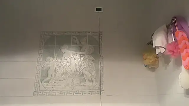 sensuale88modello online show from February 2026 02:14:01 PM