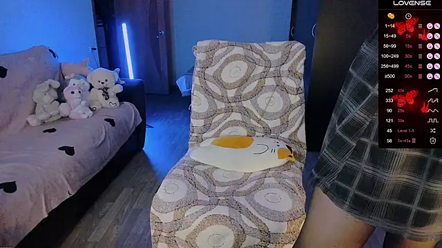 shimizyre    online show from December 2025 08:20:01 AM