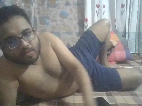 bangali sex god online show from April 2026 03:53:01 PM