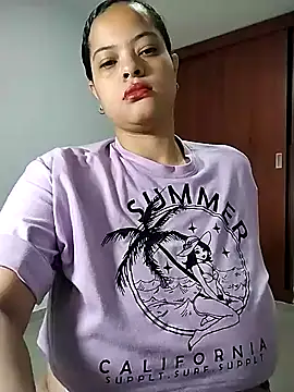 Snapshot of sweetpe chatting on December 2024 10:34:01 AM sweetpe online show from December 2024 10:34:01 AM