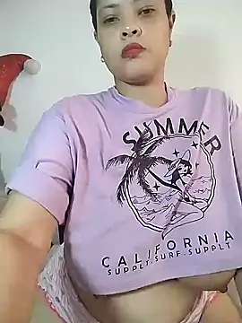 Snapshot of sweetpe chatting on January 2025 08:14:01 PM sweetpe online show from January 2025 08:14:01 PM