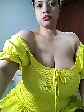 Snapshot of sweetpe chatting on January 2025 10:16:02 AM sweetpe online show from January 2025 10:16:02 AM