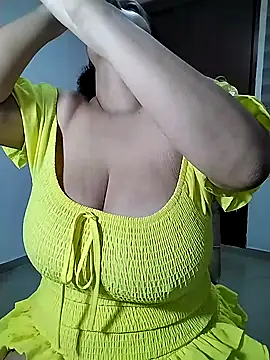 Snapshot of sweetpe chatting on January 2025 08:46:01 PM sweetpe online show from January 2025 08:46:01 PM