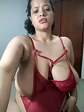 Snapshot of sweetpe chatting on February 2025 10:49:01 AM sweetpe online show from February 2025 10:49:01 AM