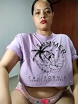 Snapshot of sweetpe chatting on February 2025 09:25:02 PM sweetpe online show from February 2025 09:25:02 PM