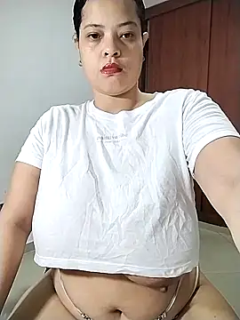 Snapshot of sweetpe chatting on March 2025 07:59:02 PM sweetpe online show from March 2025 07:59:02 PM