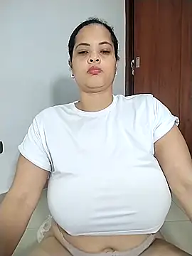 sweetpe online show from February 2026 05:19:02 AM