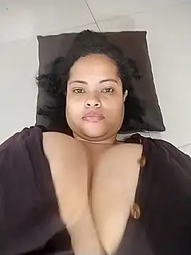 sweetpe online show from March 2026 09:59:01 AM