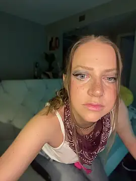 molly witha chance online show from April 2026 01:59:01 AM