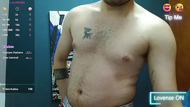 Snapshot of Airon_Blade chatting on March 2025 12:10:02 AM Airon Blade online show from March 2025 12:10:02 AM