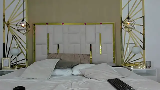 thiago19s online show from November 2025 08:41:02 PM