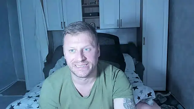 ANGELALEXYNO2024 online show from November 2025 06:40:02 PM