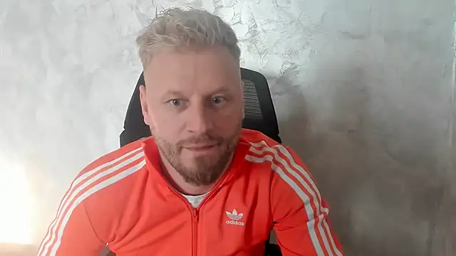 ANGELALEXYNO2024 online show from January 2026 11:47:01 AM