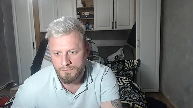 ANGELALEXYNO2024 online show from February 2026 06:49:02 PM