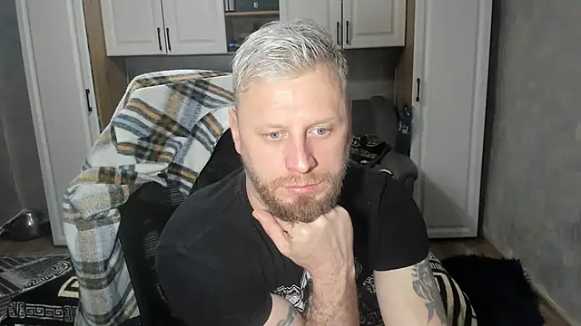 ANGELALEXYNO2024 online show from February 2026 04:05:02 PM