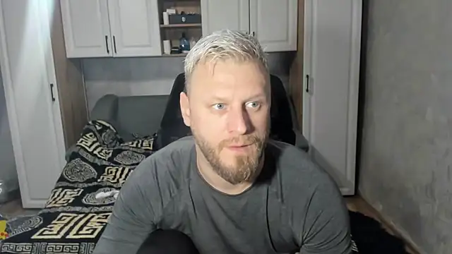 ANGELALEXYNO2024 online show from February 2026 05:55:02 PM