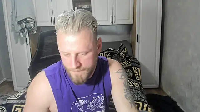 ANGELALEXYNO2024 online show from February 2026 04:41:01 PM