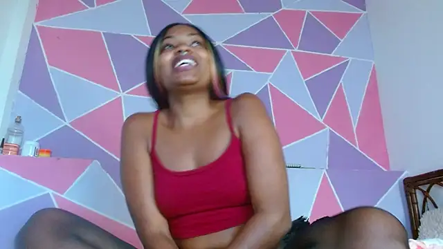 ebony alika1 online show from December 2024 09:13:02 PM