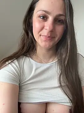 Loella-Rose online show from April 2026 11:26:02 AM