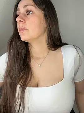 Loella-Rose online show from April 2026 07:14:01 AM