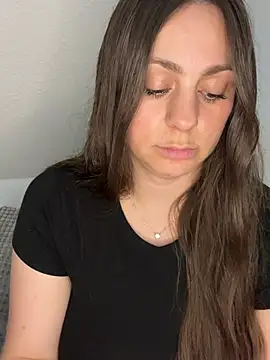 Snapshot of Loella-Rose chatting on June 2026 10:36:02 PM Loella-Rose online show from June 2026 10:36:02 PM