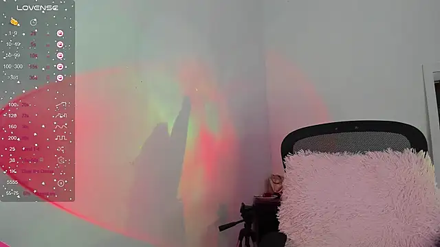 Snapshot of youpinkgirl_ chatting on January 2025 02:00:02 AM youpinkgirl  online show from January 2025 02:00:02 AM