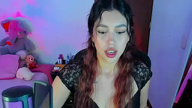 Snapshot of youpinkgirl_ chatting on January 2025 02:58:01 AM youpinkgirl  online show from January 2025 02:58:01 AM