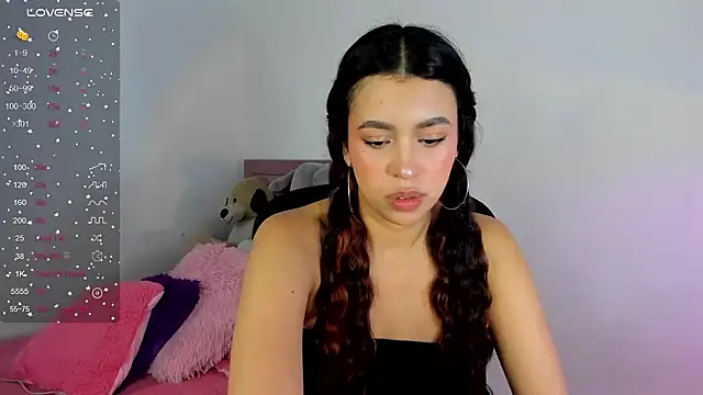 Snapshot of youpinkgirl_ chatting on January 2025 02:11:01 AM youpinkgirl  online show from January 2025 02:11:01 AM